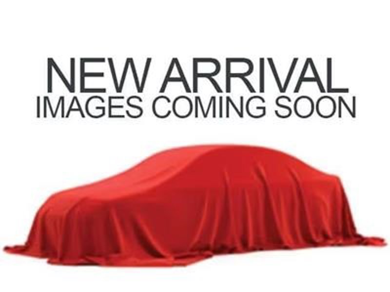 New 2026 INFINITI QX60 Autograph image 1