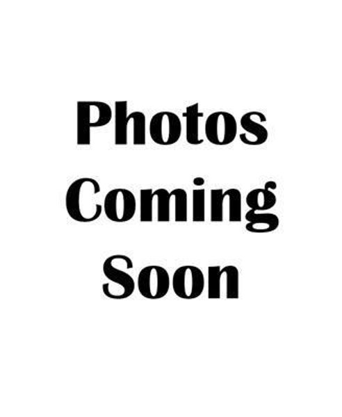 Certified 2020 RAM 1500 Limited w/ Black Appearance Package image 1