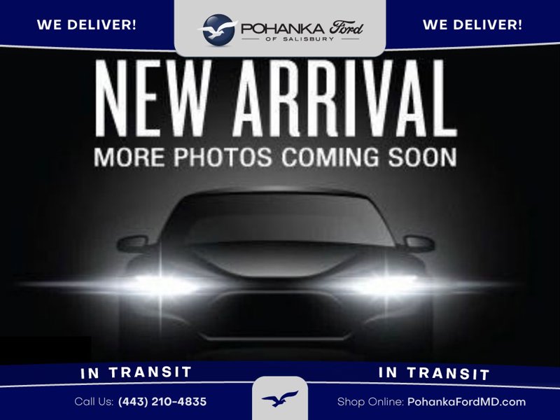 New 2025 Ford F350 XLT image 1