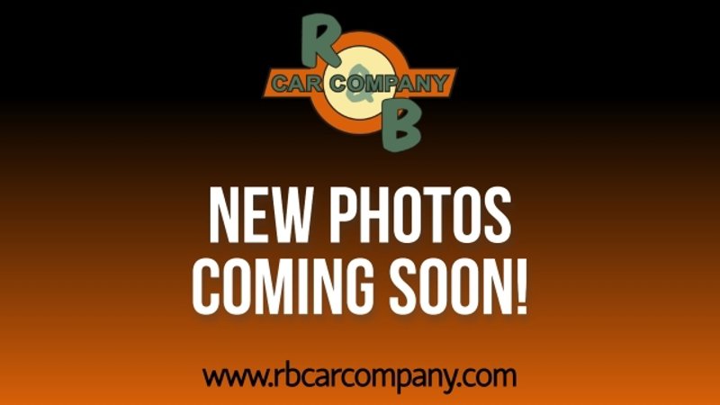 Used 2021 Ford F150 4x4 SuperCrew image 1