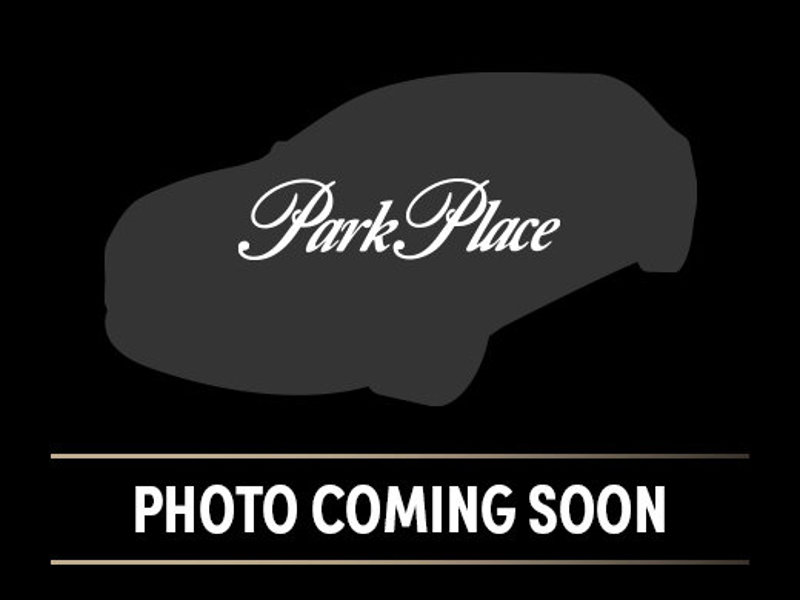 New 2026 Acura MDX SH-AWD w/ Advance Package image 1