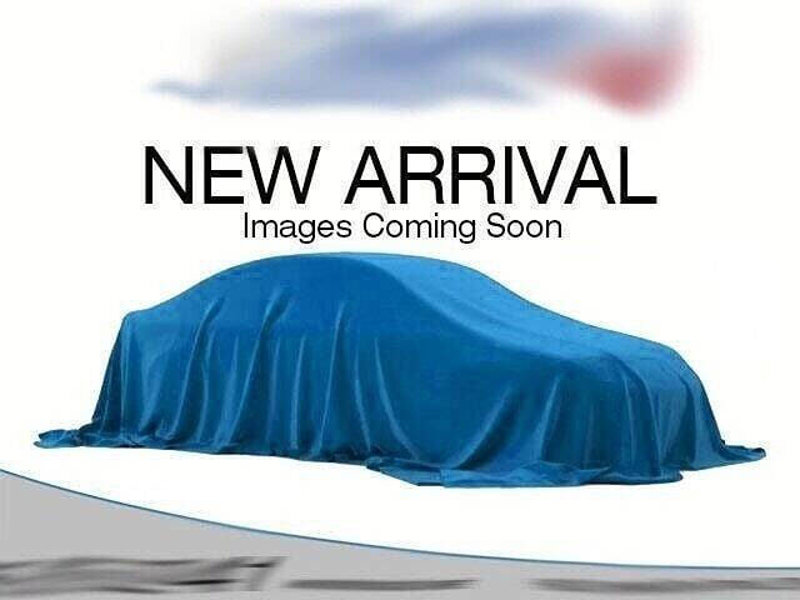Used 2016 Chevrolet Malibu LT w/ Leather Package image 1