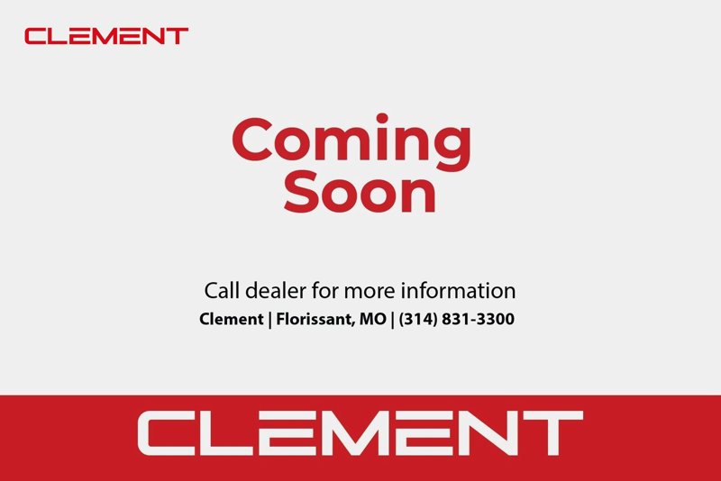 Used 2023 Dodge Challenger SXT image 1