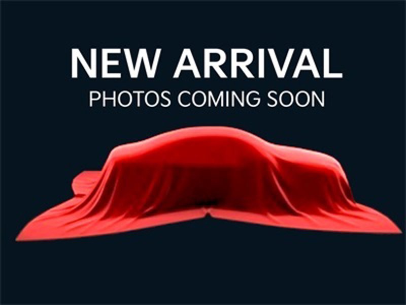 New 2026 Kia Sportage EX image 1