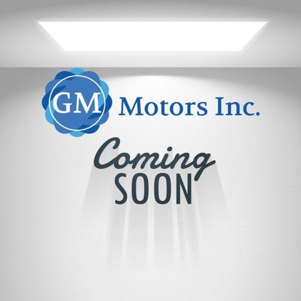 Used 2019 Mercedes-Benz Sprinter 170 image 1