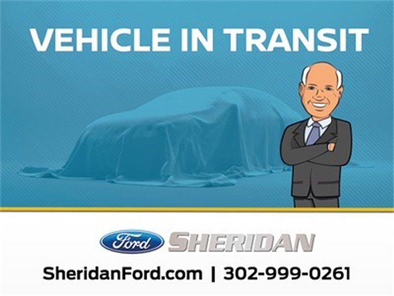 New 2025 Ford Expedition Platinum w/ Driver's Package image 1