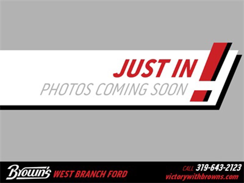 New 2025 Ford F150 Raptor image 1
