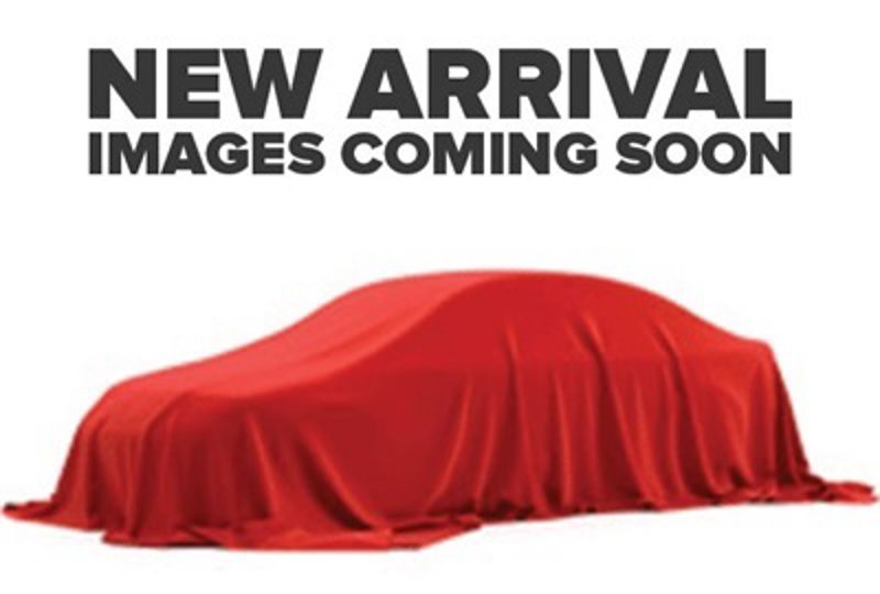 New 2026 Acura MDX A-Spec image 1
