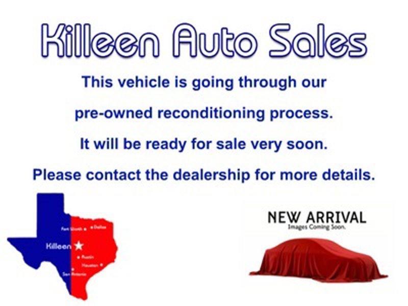Used 2022 Kia K5 GT-Line w/ GT-Line FWD Premium Package image 1