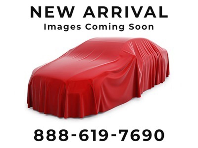Used 2023 Chrysler Pacifica Limited image 1