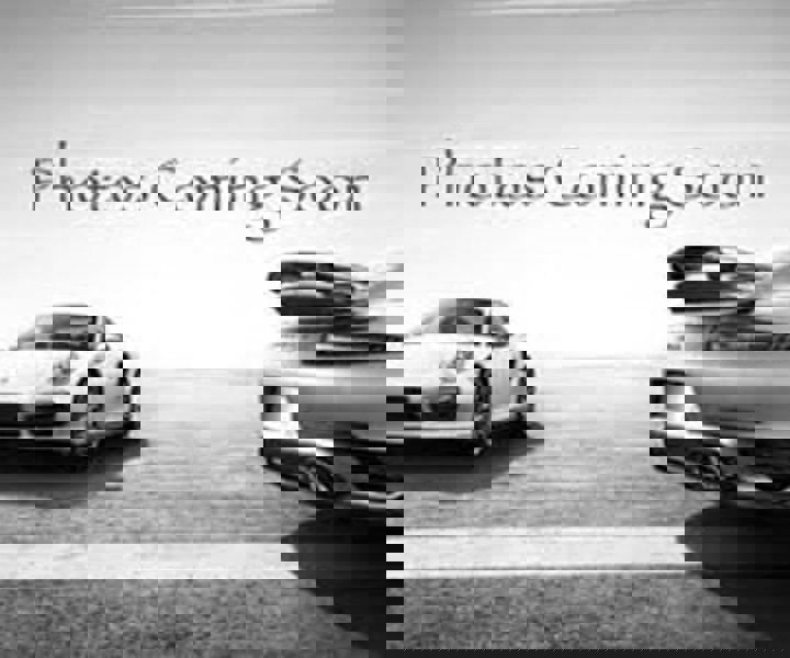 Used 2022 Porsche Macan image 1