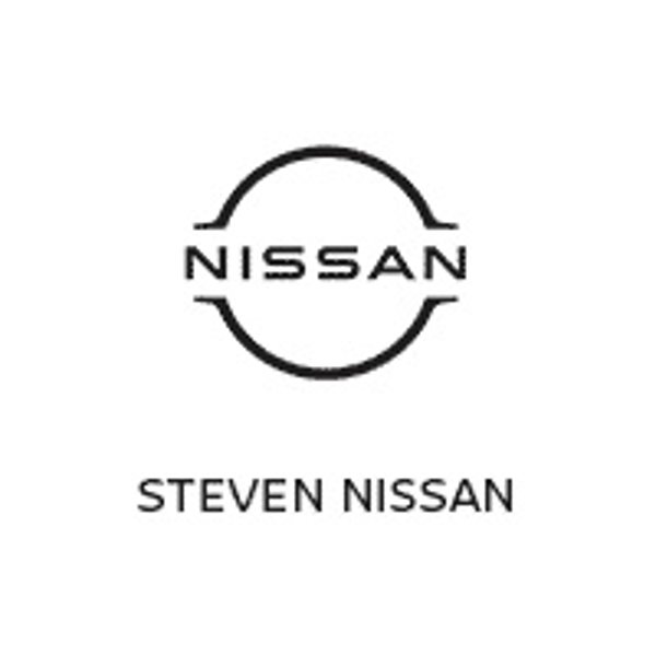 New 2026 Nissan Rogue SV image 1