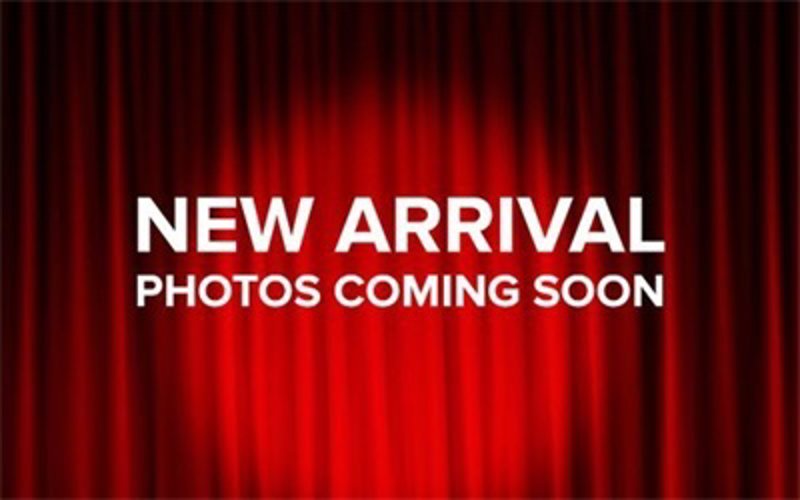 Used 2020 Ford F150 XL w/ Equipment Group 101A Mid image 1