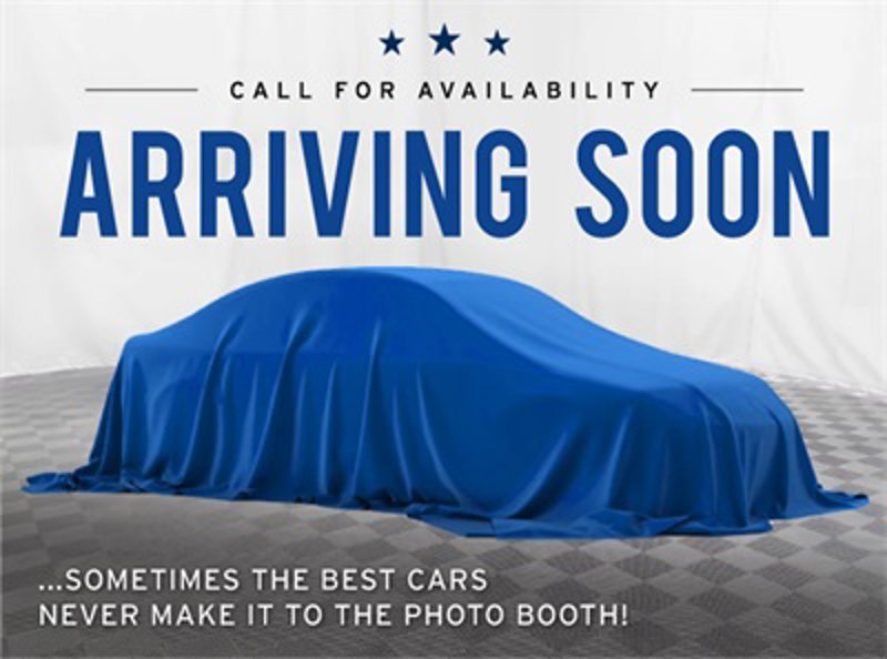 Used 2022 Honda CR-V EX image 1