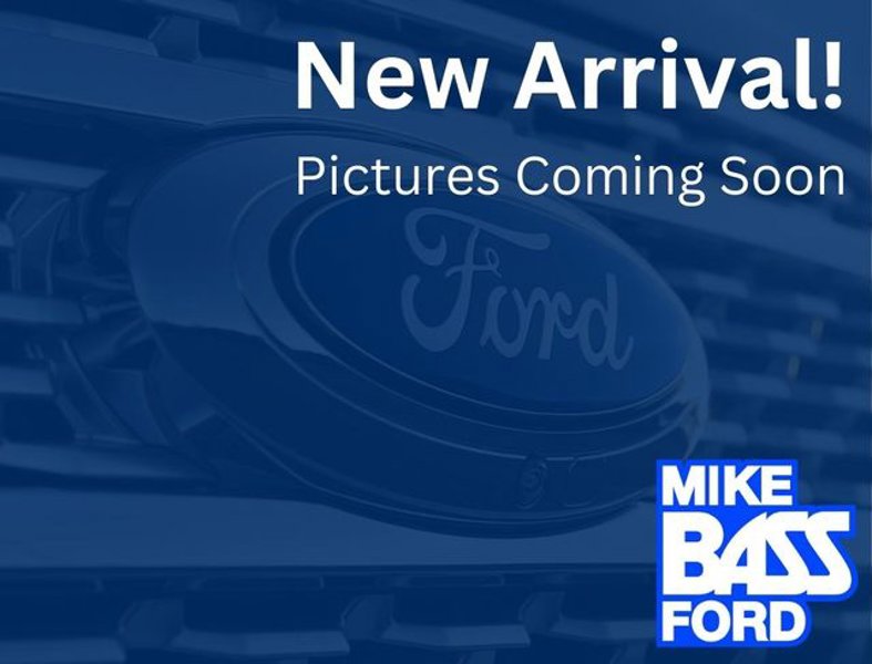 New 2025 Ford F350 4x4 Crew Cab Super Duty image 1