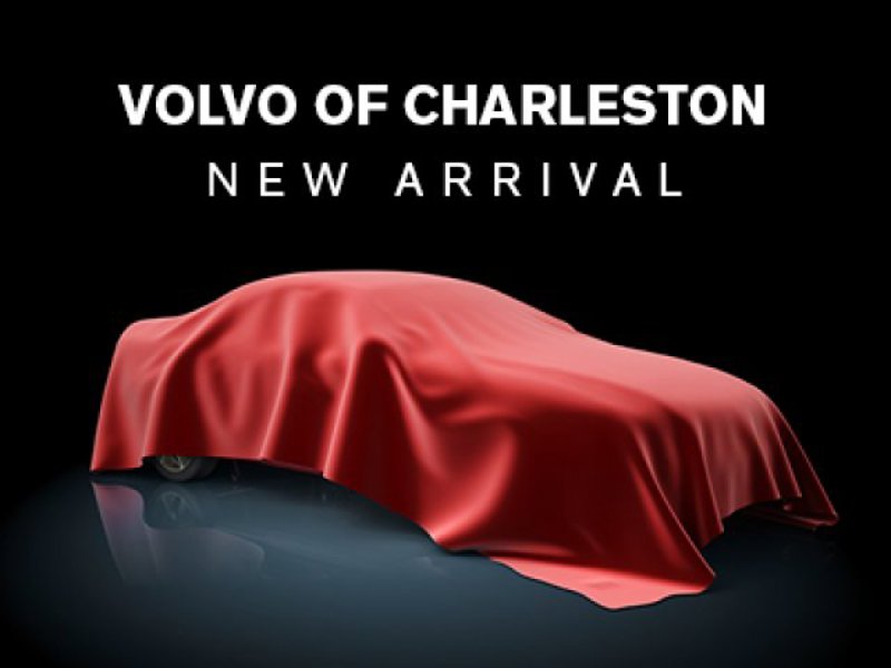 New 2026 Volvo XC90 B6 Ultra image 1