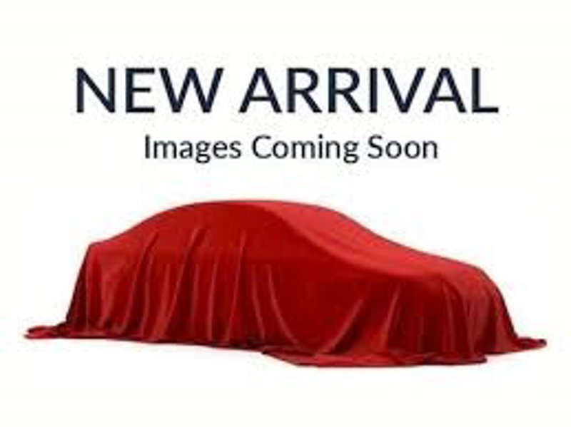 New 2025 Chevrolet Tahoe Premier image 1