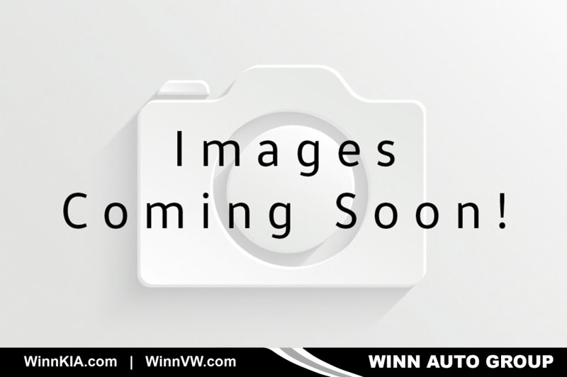 Certified 2024 Volkswagen Taos SE w/ Panoramic Sunroof Package image 1