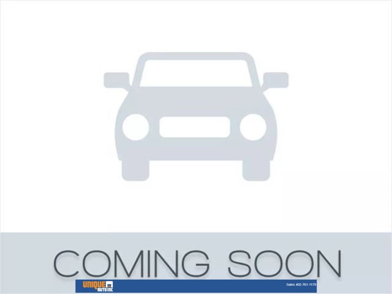 Used 2016 RAM 3500 Tradesman w/ Chrome Appearance Group image 1