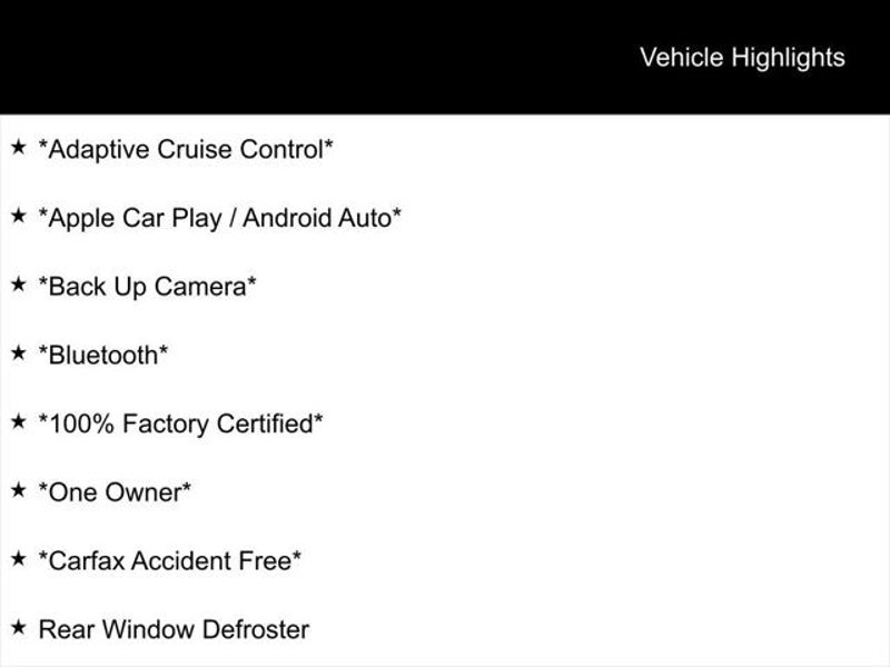 Certified 2024 Jeep Wrangler Unlimited Rubicon 4xe image 1