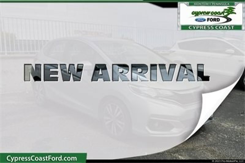 Used 2025 Ford F150 Raptor image 1