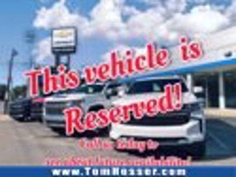 Used 2019 Chrysler 300 Limited image 1