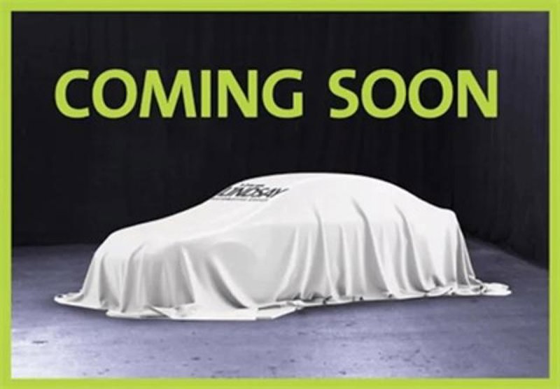 Certified 2023 Ford F150 XL w/ STX Appearance Package image 1