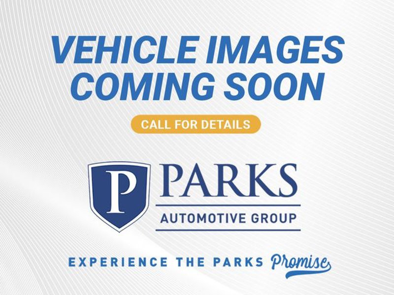 New 2026 GMC Terrain AT4 w/ Convenience Package III image 1