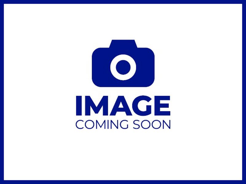 Certified 2024 GMC Sierra 1500 SLT image 1