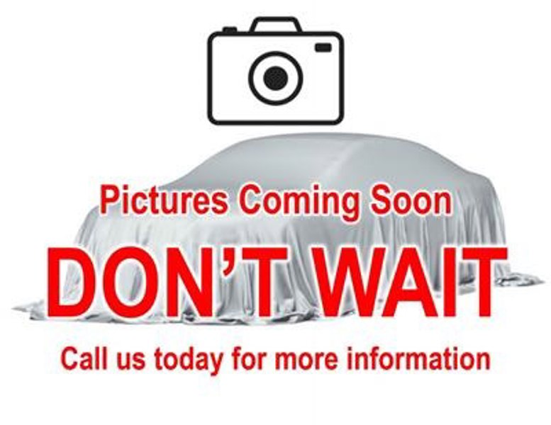 Used 2023 Hyundai Santa Fe SEL image 1
