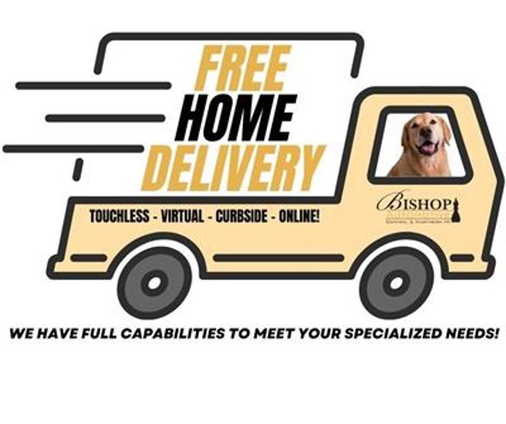 New 2026 Chevrolet Colorado Z71 w/ Z71 Convenience Package 2 image 1