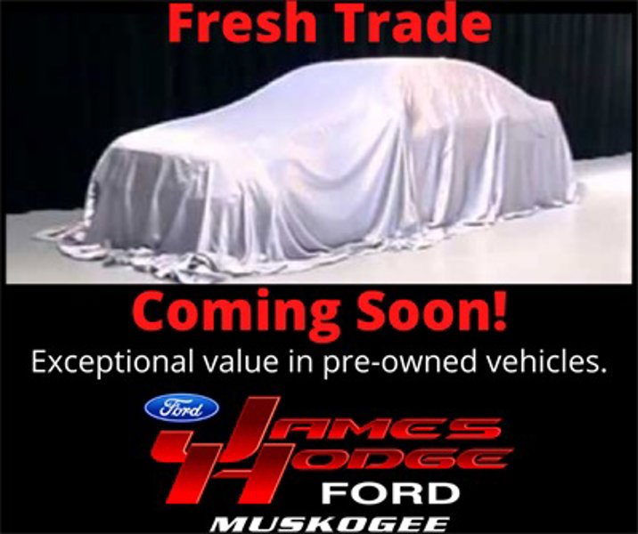 New 2025 Ford F150 XLT image 1