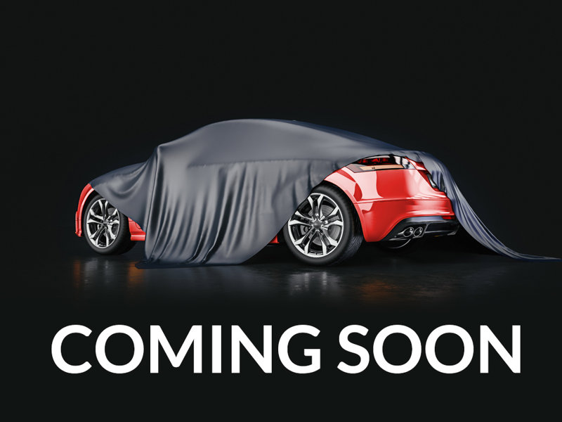 Used 2022 Rivian R1T Adventure image 1