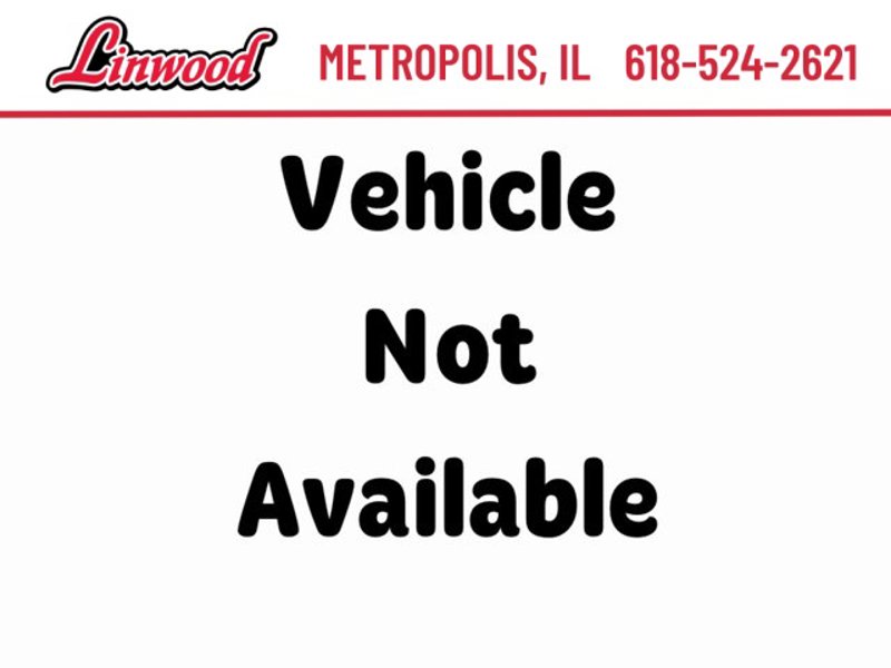 Used 2025 RAM 1500 Laramie w/ Night Edition image 1