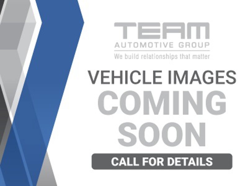 New 2026 RAM 1500 Laramie image 1
