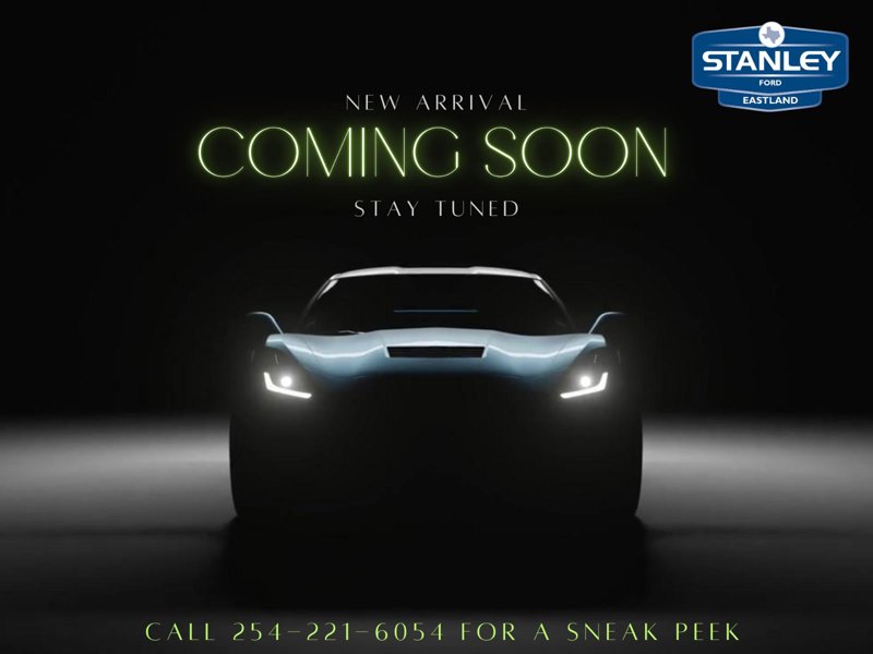 New 2025 Ford Expedition Max Platinum image 1