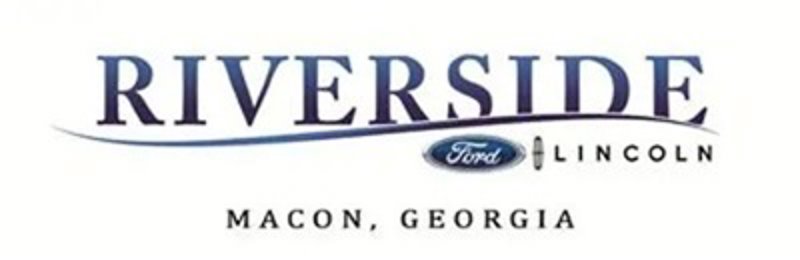 Used 2023 Ford Explorer XLT w/ Equipment Group 202A image 1