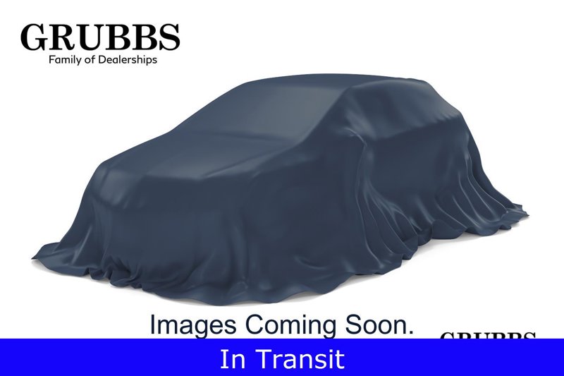 New 2026 Acura MDX FWD image 1