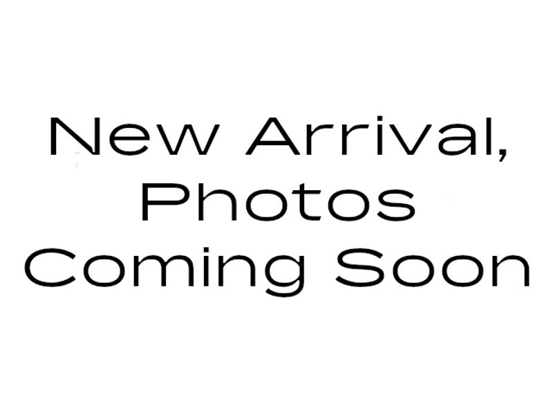 Used 2021 Subaru Forester Premium w/ Popular Package #1 image 1