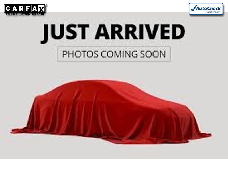 Used 2021 Cadillac Escalade Premium Luxury image 1