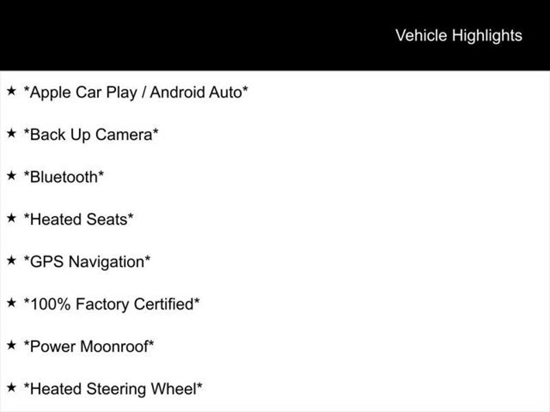 Certified 2018 Jeep Grand Cherokee Limited image 1