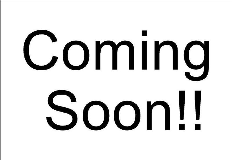 New 2025 Jeep Grand Cherokee L Limited w/ Black Appearance Package image 1
