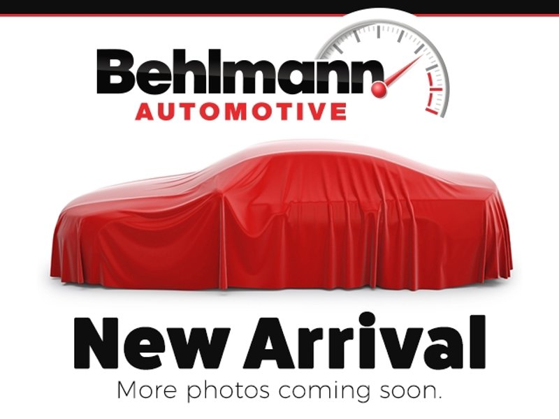 New 2026 GMC Terrain Denali image 1