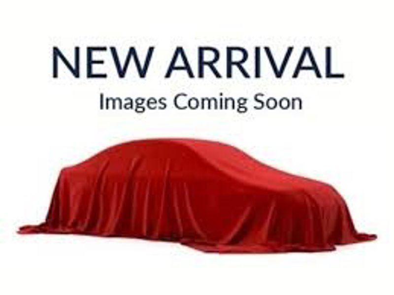 New 2026 Chevrolet Corvette Stingray Preferred Cpe w/ Z51 Performance Package image 1