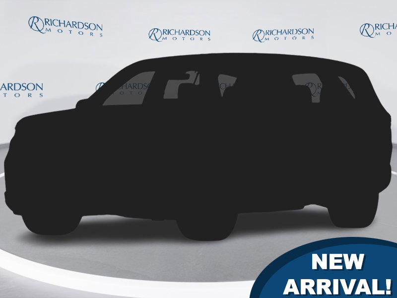 New 2025 Cadillac Escalade ESV Sport image 1