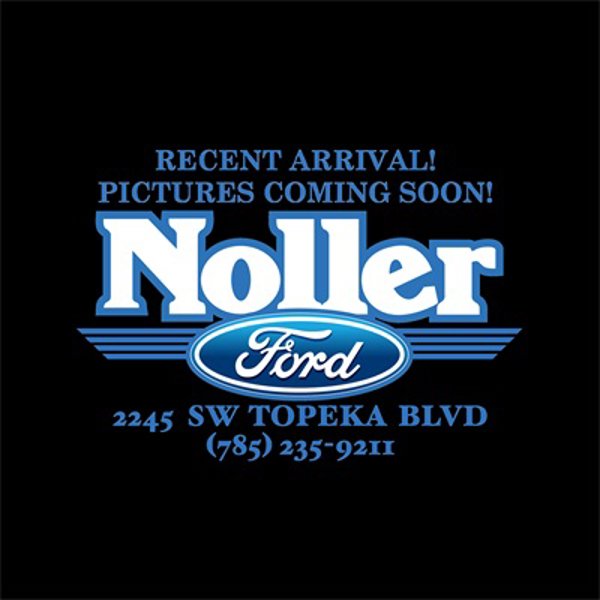 New 2026 Ford F350 4x4 Crew Cab Super Duty image 1
