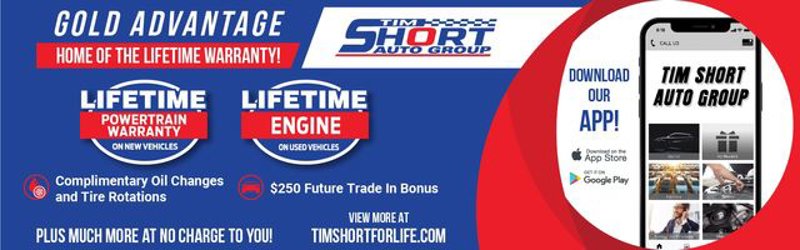 Used 2025 Toyota Sequoia 4WD image 1