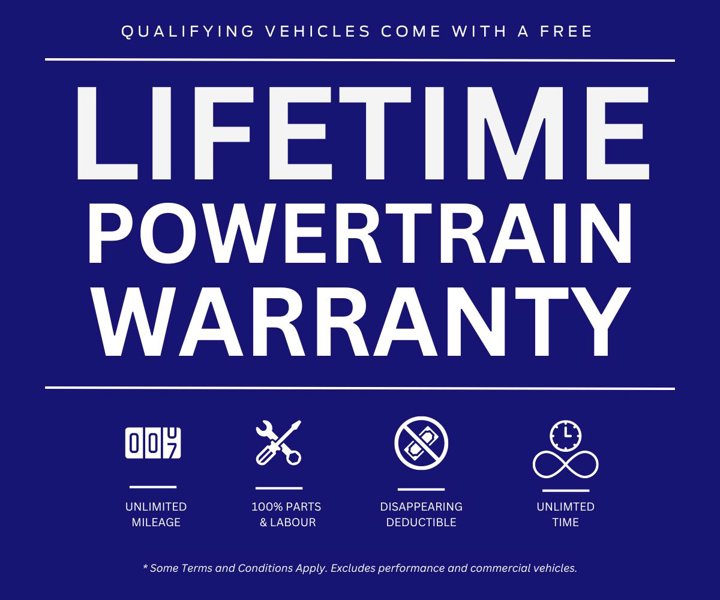 New 2026 Ford F250 4x4 Crew Cab Super Duty image 1