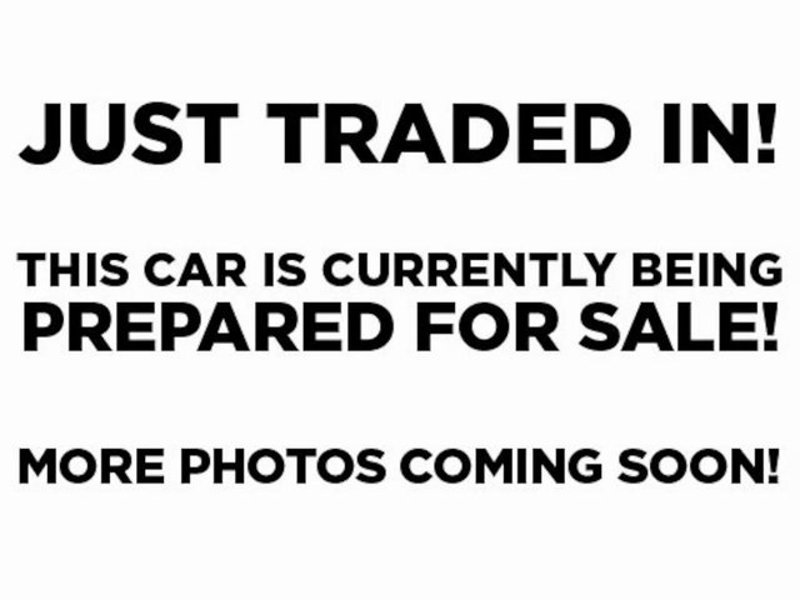 Used 2025 Audi Q5 2.0T Premium Plus image 1