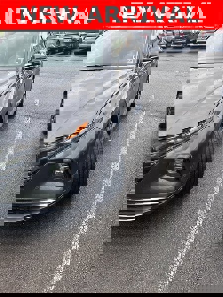 Certified 2022 Hyundai Tucson Limited image 1